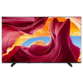 50''